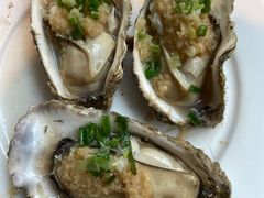 -永泰福朋喜来登酒店-宜客乐自助餐厅(远大路店)