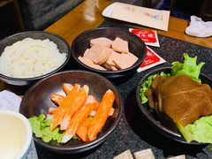 -蛙小侠(卓悦里店)