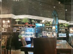 -Let's Taipei 非常烘焙(太古里店)