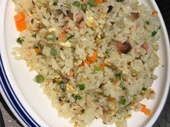 -烟火鱼乡(京华城店)