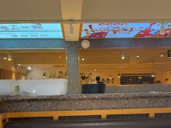 -胡马八破·川菜小馆(高新万达店)