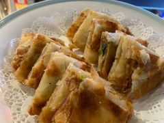 -小柴米·传统江西菜(八一广场店)