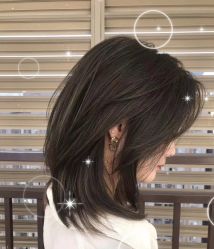 -丝源发型