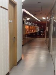 -深圳广和门诊部·整形医疗美容