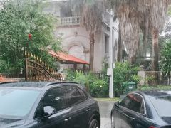 -碧桂园十里银滩