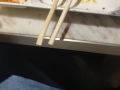 -火炉火自助餐(朝阳大悦城店)