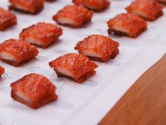 -富黎华海鲜大酒楼(正大广场店)