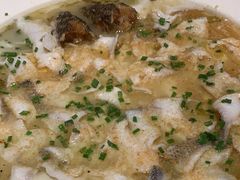 -渔语鱼酸菜鱼新川菜(来福士店)