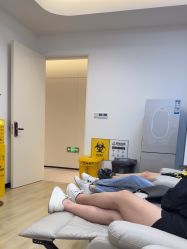 -杭州美莱医疗美容医院