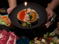 -贰捌零叁精致料理(钱湖店)