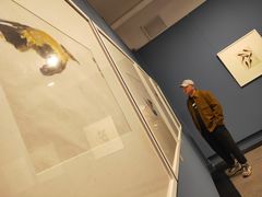 -湖北省美术院美术馆