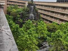 -肇庆奥威斯酒店