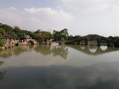 -韩湘水博园