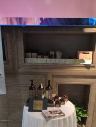 -東方名剪·ETSTYLE