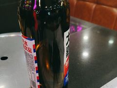 -瑞杰烧烤店·24小时营业(山东路店)