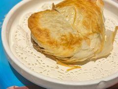 -醉长安(钟楼旗舰店)