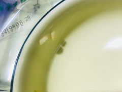 -威海渔村(静安旗舰店)