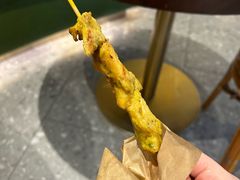 -苏梅花园(群星城店)