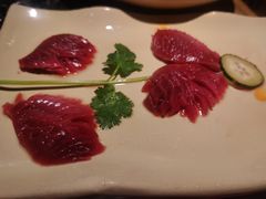 -蜀大侠火锅(四川北路店)
