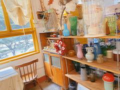 -知物癖(牛王庙店)