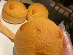 -炳胜品味(海印总店)