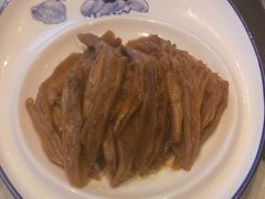 -大鸭梨烤鸭(金色漫香店)