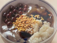 -眉州小吃(石景山店)