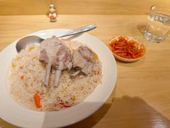 -阿里家·新疆烤肉酒場
