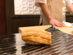 -晴空·日本料理(万象城店)