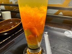 -喜晋道面馆(华严寺广场店)