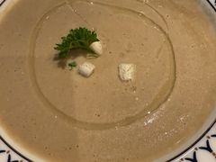-哈拉硕俄式西餐
