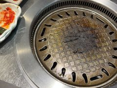 -焱铁烧·黑毛和牛专门店(南宁万象城店)