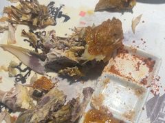 -秦月轩·陕西家乡菜(阜成路·五棵松店)