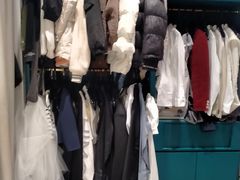 -海马体照相馆(重庆爱琴海购物公园店)