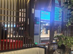 -聆桂烤鸭·金奖烤鸭(静联广场店)