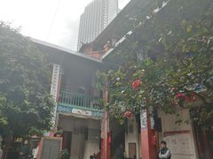 -云南古玩城(护国路店)