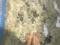 -庐山天沐温泉度假村