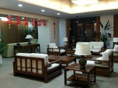 android_upload_pic-复星星堡社区(中环二期店)