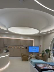 -爱你宝贝孕婴亲子摄影美学馆(绍兴店)