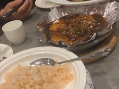 -苏城小院·园林精致苏州菜(斜塘老街店)