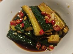 -尚禾厨·湘菜馆(步行街店)