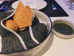 -atta bj(国贸商城店)