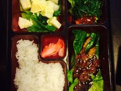 -和风融合餐厅创意料理(重庆店)