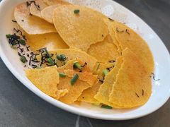 -浔味·山屿湖·正宗淳牌全鱼宴老字号