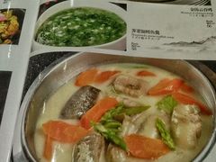 菜单-老正兴菜馆(福州路店)