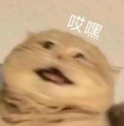 -程氏苗堂苗技养生