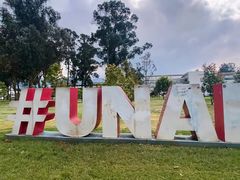 -波哥大埃尔多拉国际机场