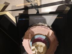 -海底捞火锅(吾悦广场店)