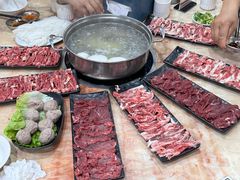 -福合埕牛肉丸(福平路店)