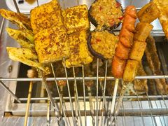 -回龙窝历史文化街区